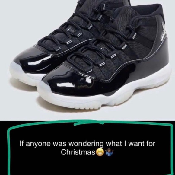 Meet your Posher, Samariana - Picture 1 of 1